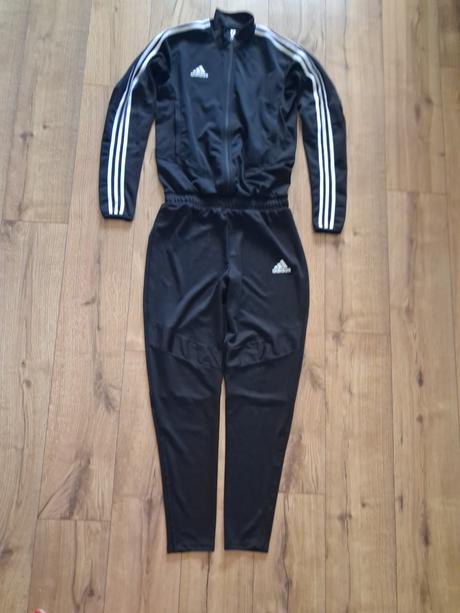 Sportovy overal adidas, adidas,m