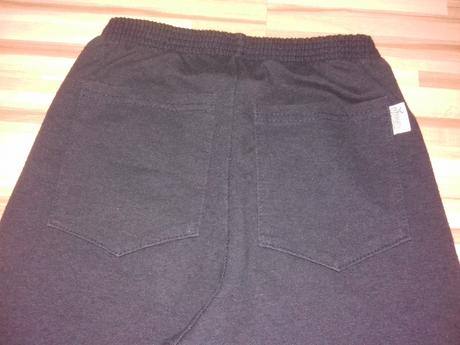 Legíny trošku hrubšie, japitex,164