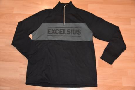 Mikina pre chlapca, h&m,m