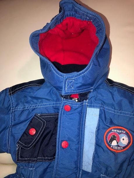 Kombinéza zn. lego, lego,62