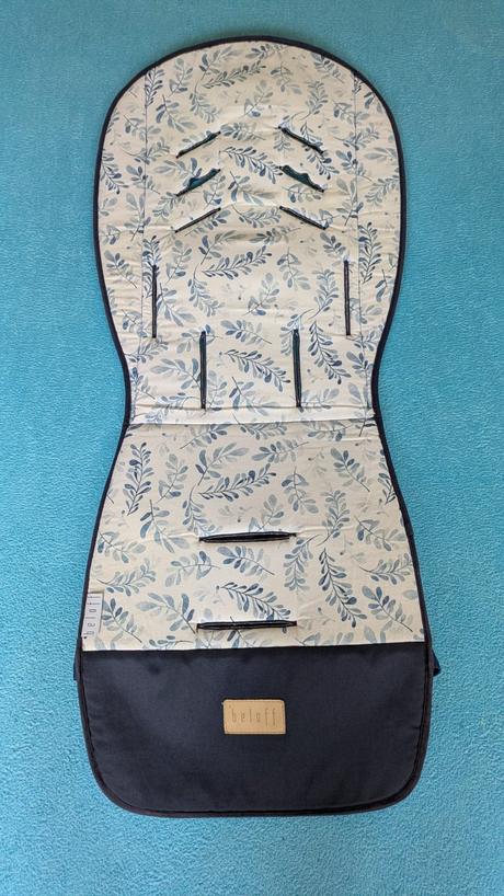 Športový kočík cybex talos s lux, cybex,cybex talos s lux 2020