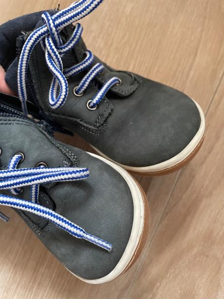 Topánky bobbi shoes, bobbi shoes,24