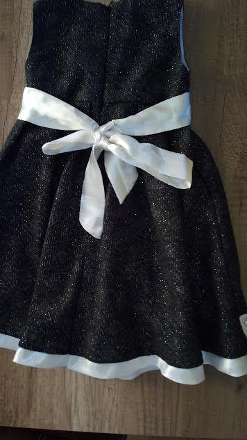 Elegantné šaty, 92