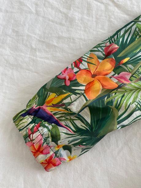 Šuštiaková bunda, reserved,110