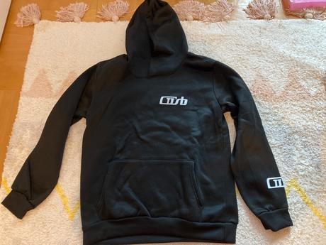 Teplakova súprava unisex, 36 / s