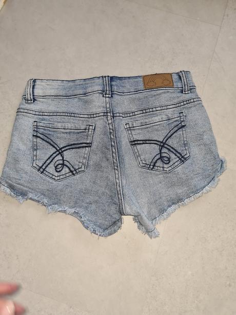 Riflove kratase s prisposobitelnym pasom, 146