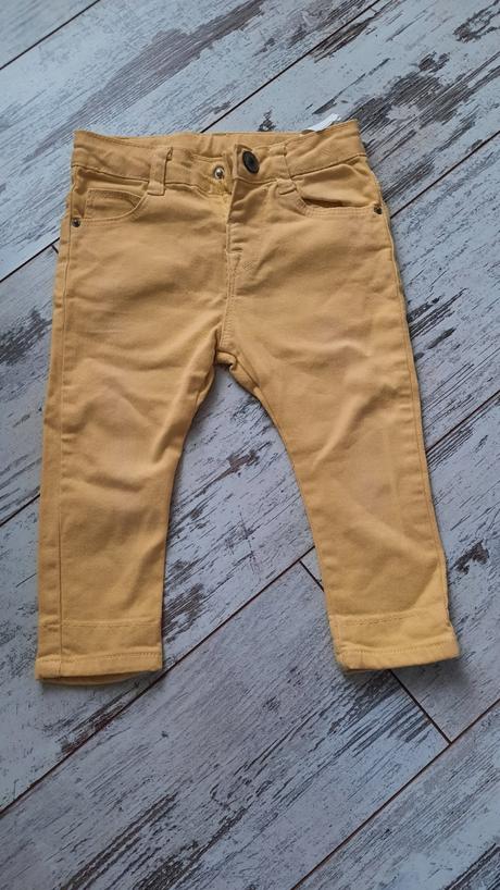 Rifle, zara,74