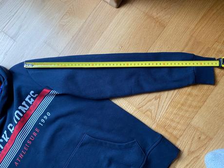 Mikiny, cena spolu, 146