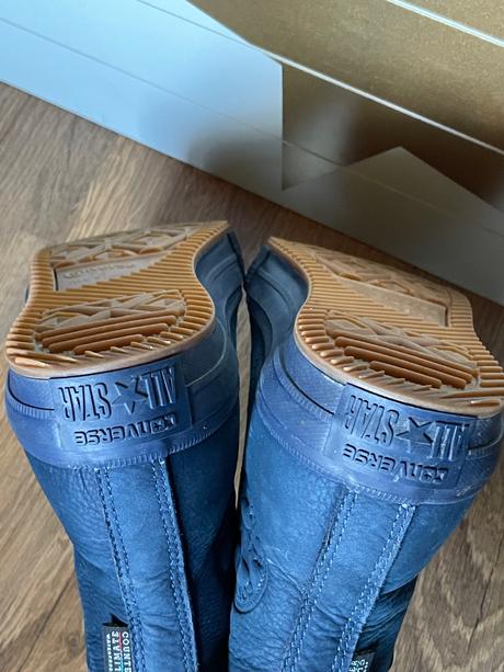 Converse tenisky, converse,37