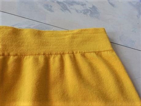 7/8 bezšvové tenké legíny m/l, l