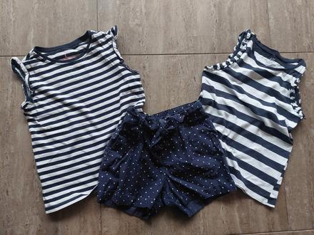 Super kompletik - super cena, next,122