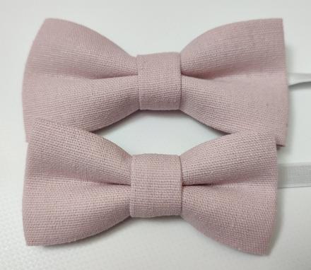 Pánsky detský motýlik,