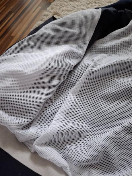 Reima prechodná bunda, reima,110