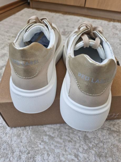 Tenisky bata 40, baťa,40