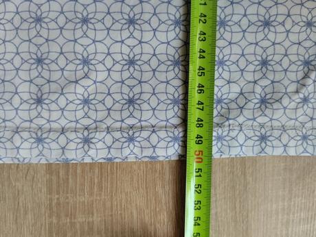 Nike tričko, nike,146