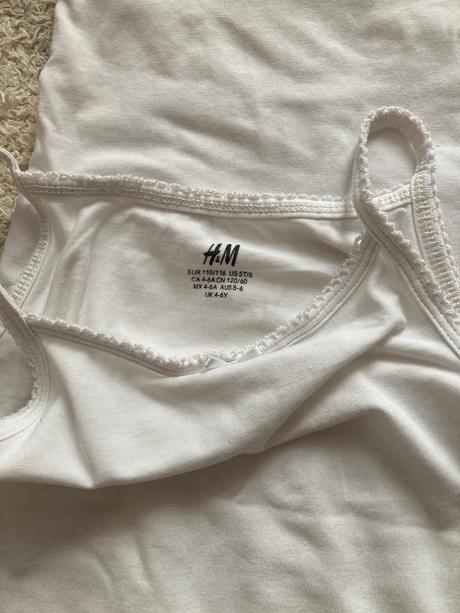 Tielka 4ks, name it,110