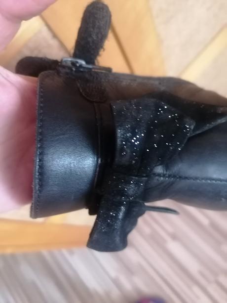 Čižmy lasocki, lasocki,32