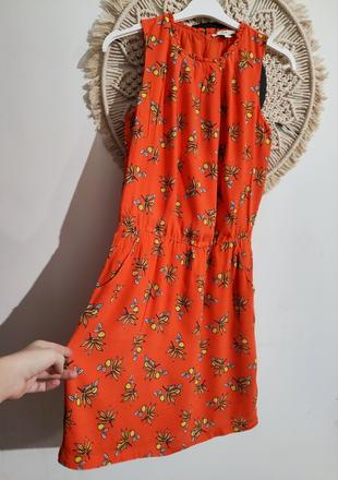 Letné šaty esprit, esprit,xs