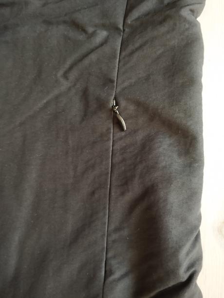 Teplá vesta, old navy,xs