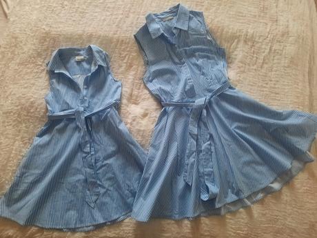 Štay mama a dcéra (cena spolu), gate,38