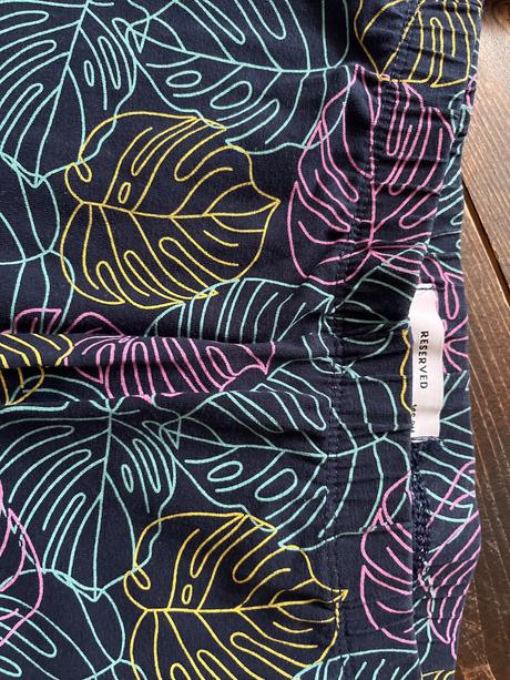 Leginy 146-152, reserved,146