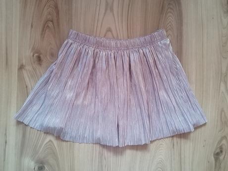 Sukňa, pepperts,146