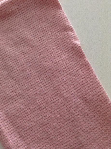 Lesklé legíny, f&f,98