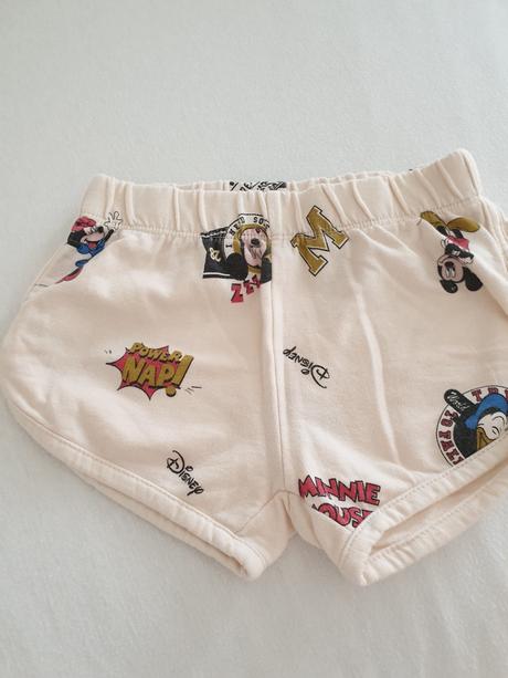 Kratasky reserved, reserved,92