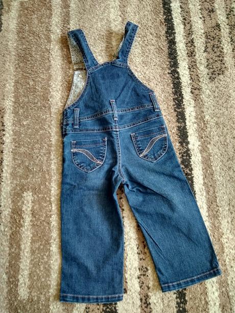 Rifle na traky pre dievčatá v.92, 92