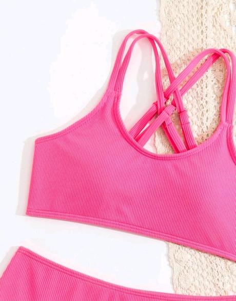 Plavky na leto poštovné zdarma, 122 - 152