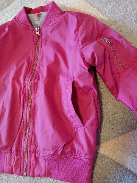 Prechodná bomberka, tchibo,122