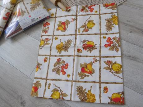 Smaltované na chalupu-do kuchyne,