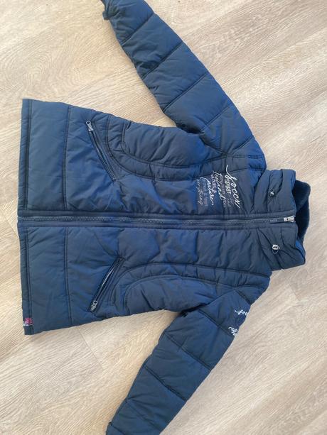 Teplá bunda soccx, soccx,42 / xl