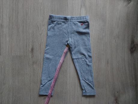 Fukncne leginy/spodky outlast vel.80, little angel®,80