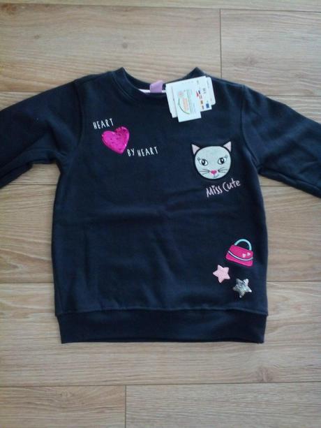 Mikinka, dopodopo,122