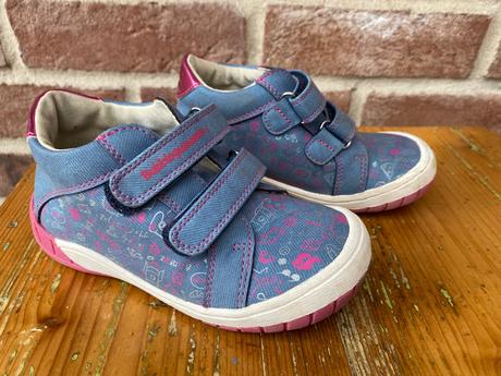 Topanky, bubble gummers,26