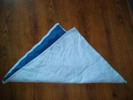 Deka + obliečka na vankúš, 