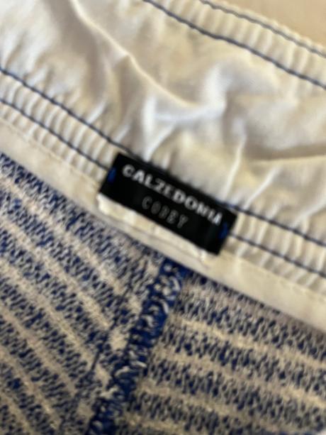 Calzedonia šortky/kraťasy vel.m, calzedonia,m