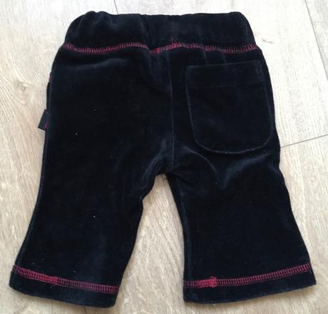 Teplaky, pumpkin patch,56