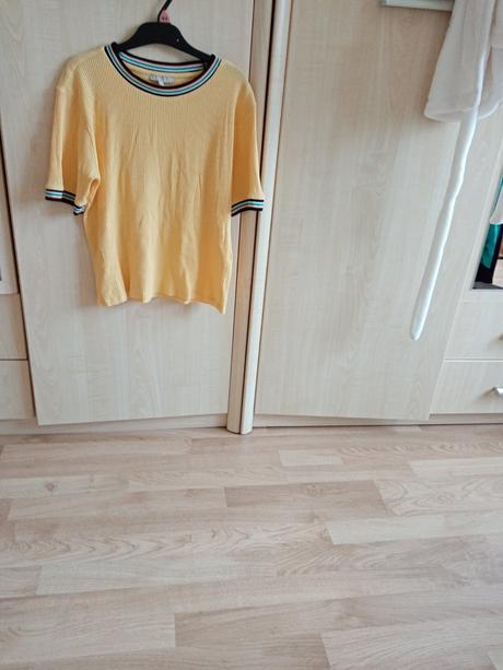 Tričko gate, gate,40