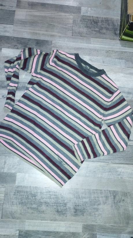 Sveter zara, zara,128