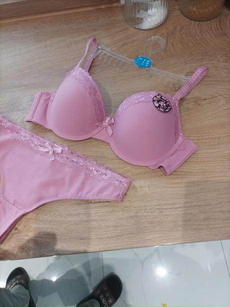 Spodne pradlo, m