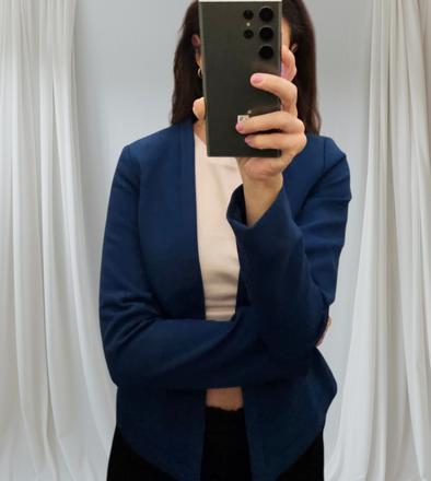 Reserved sako 34 xs, reserved,xs