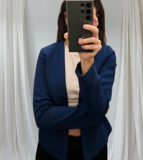 Reserved sako 34 xs, reserved,xs