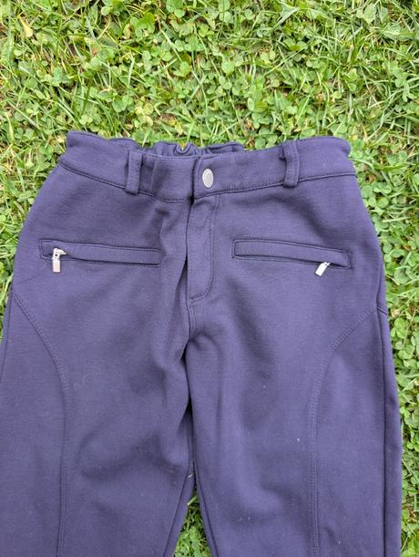 Legínové nohavice, mayoral,128