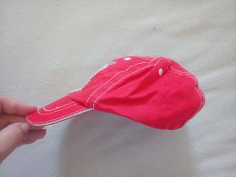 Frajerska letna siltovka, 86