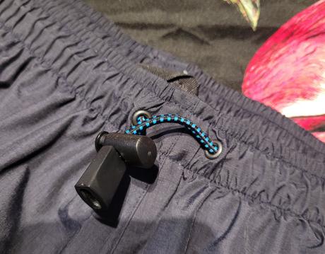 Karimor do dažda m, karrimor,m