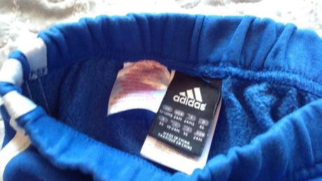 Tepláková súprava, adidas,92