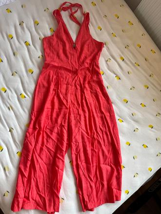 Twinset milano overal, twinset,s