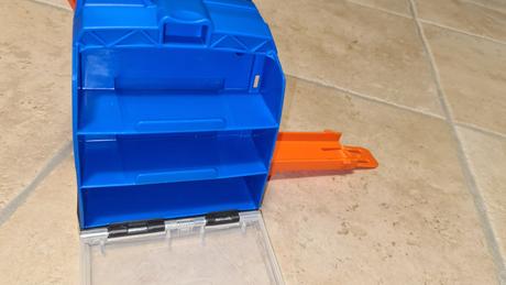 Pekný stav málo hrané, 